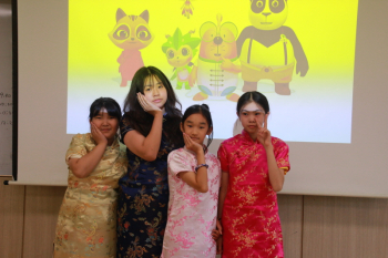 사본 -IMG_4324.jpg