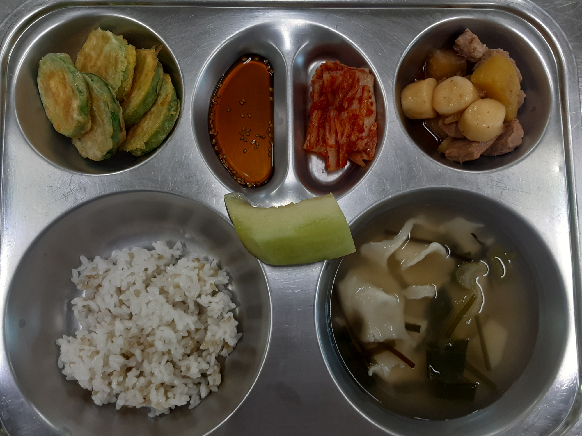 KakaoTalk_20250623_113826578