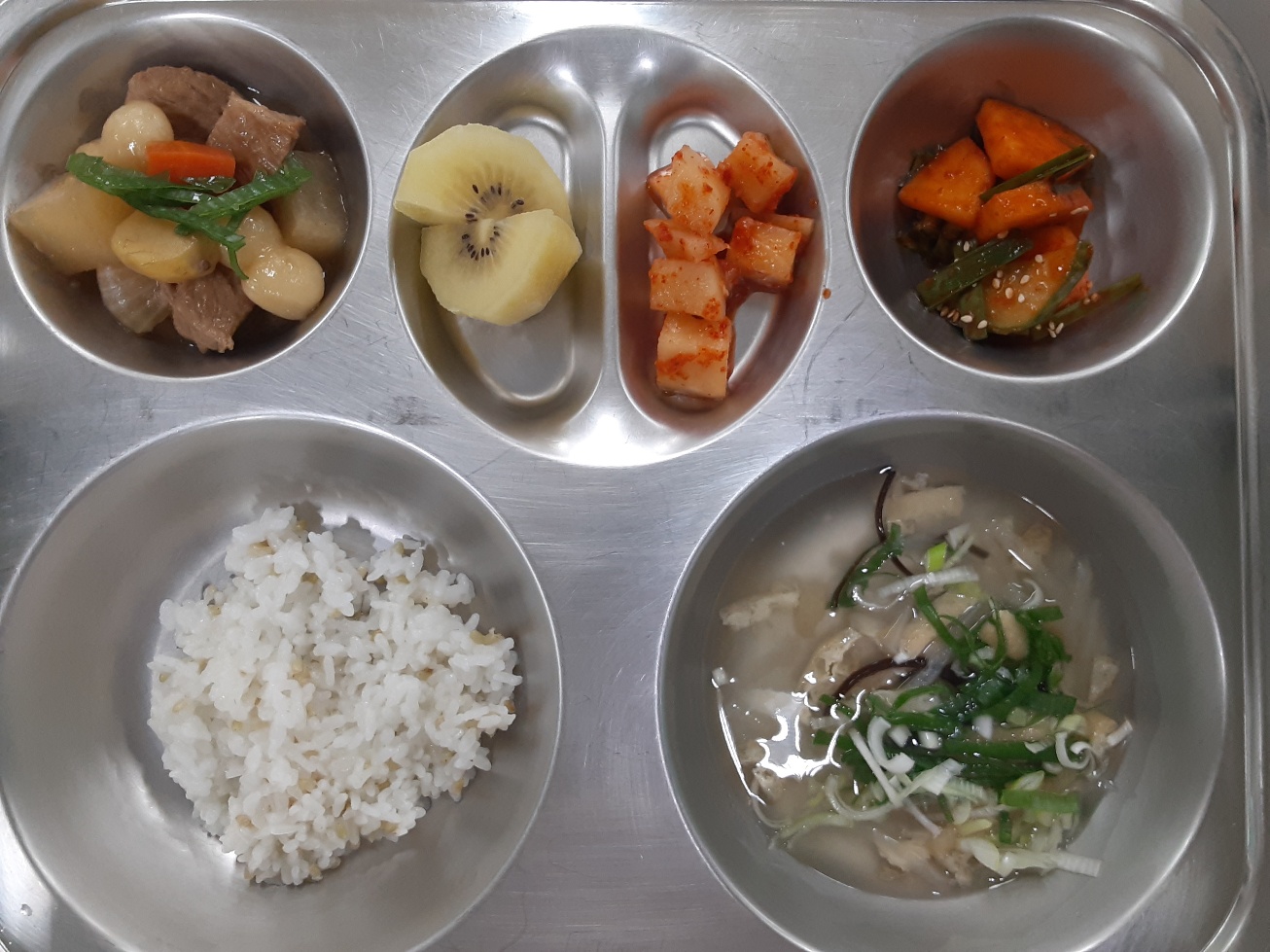 KakaoTalk_20250616_113021754