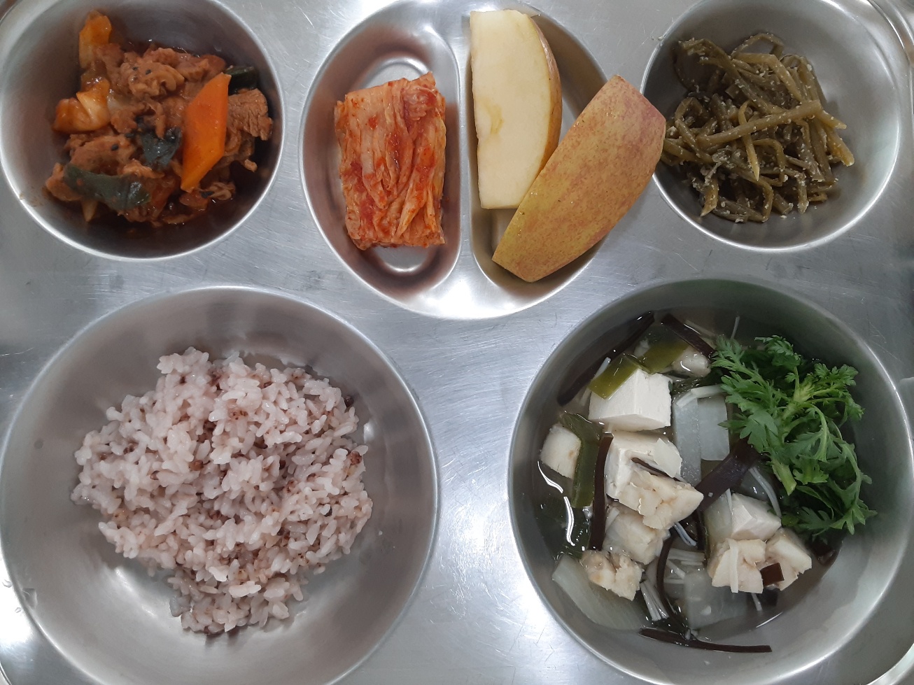 KakaoTalk_20250617_113033979