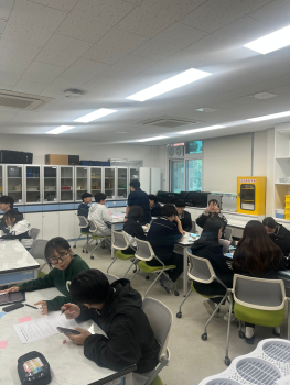 KakaoTalk_20250605_114157940.jpg