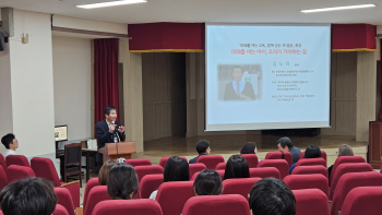 KakaoTalk_20250624_102004974_03.jpg