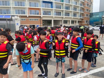 KakaoTalk_20250618_123808149.jpg