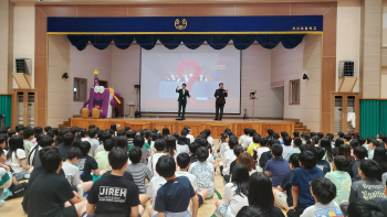 마술공연 3.jpg