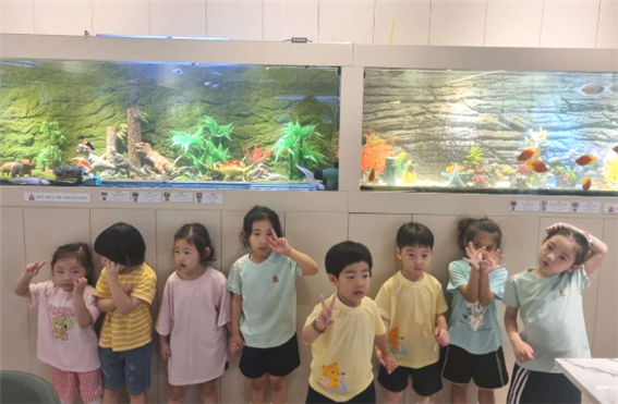 아쿠아테마카페.png