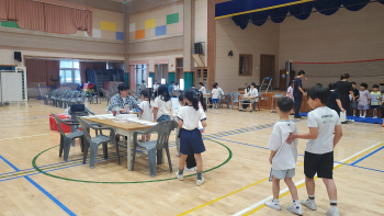 KakaoTalk_20250624_140353982.jpg