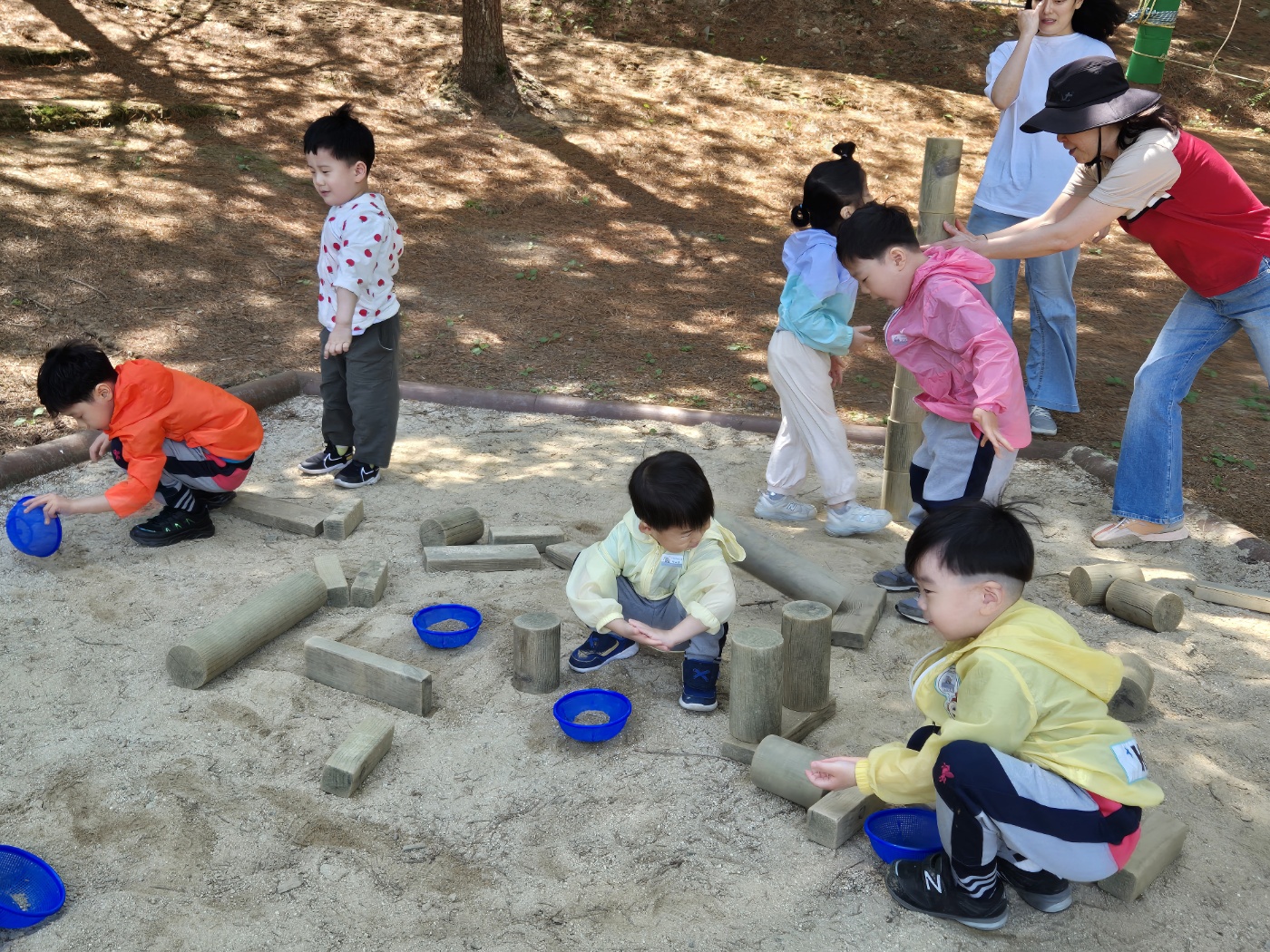 숲체험.jpg