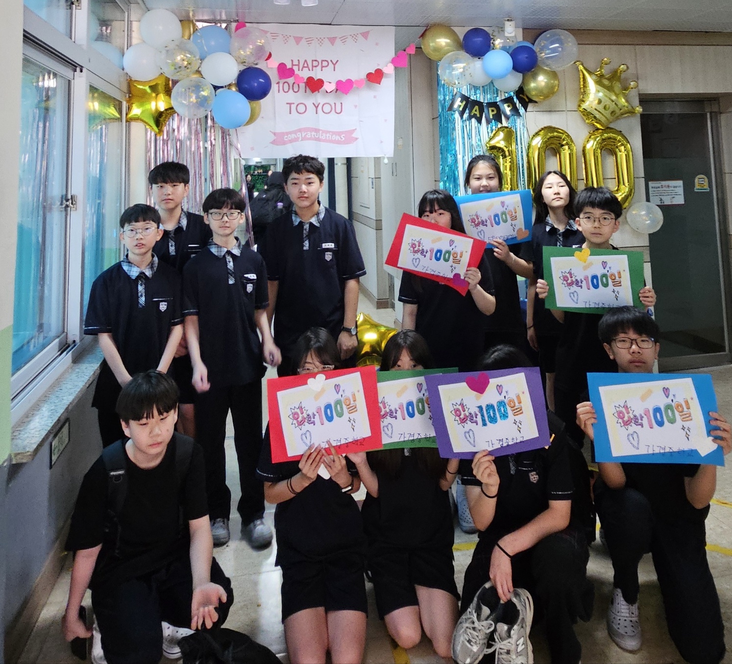 KakaoTalk_20250616_111326553_05