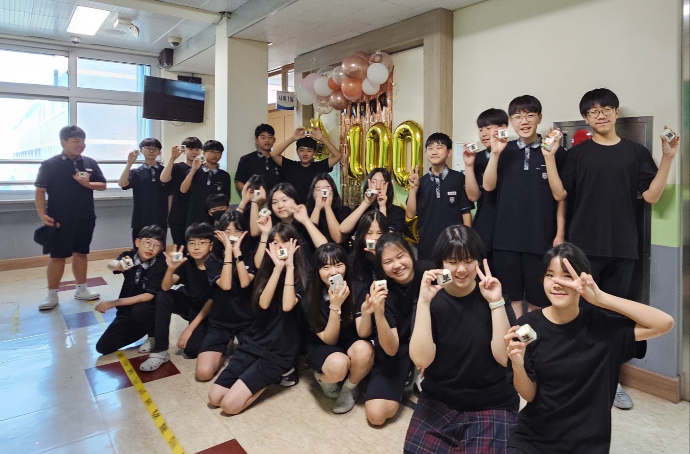 KakaoTalk_20250616_111326553_03