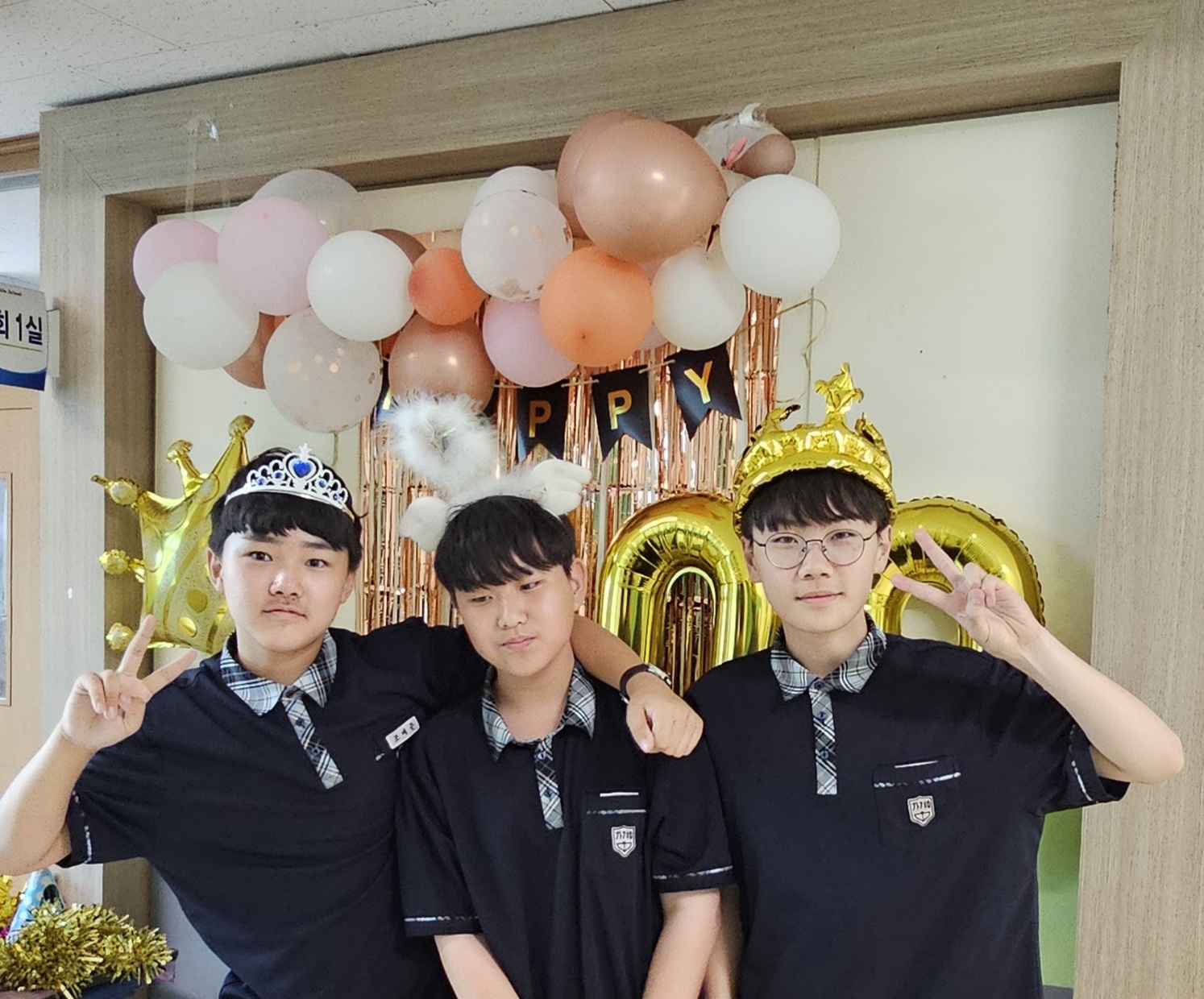 KakaoTalk_20250616_111326553_02