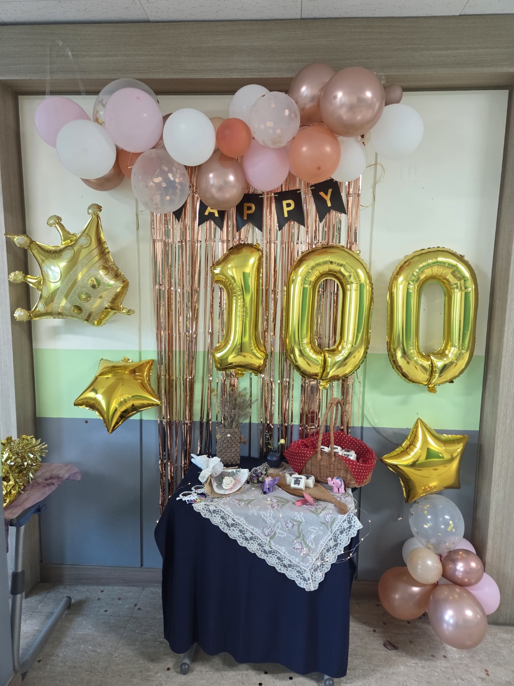KakaoTalk_20250616_104453598_01