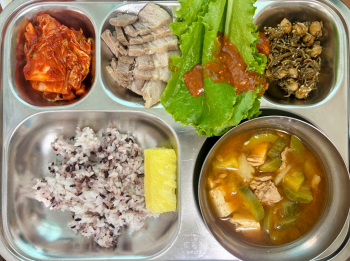 6월 5일.jpg