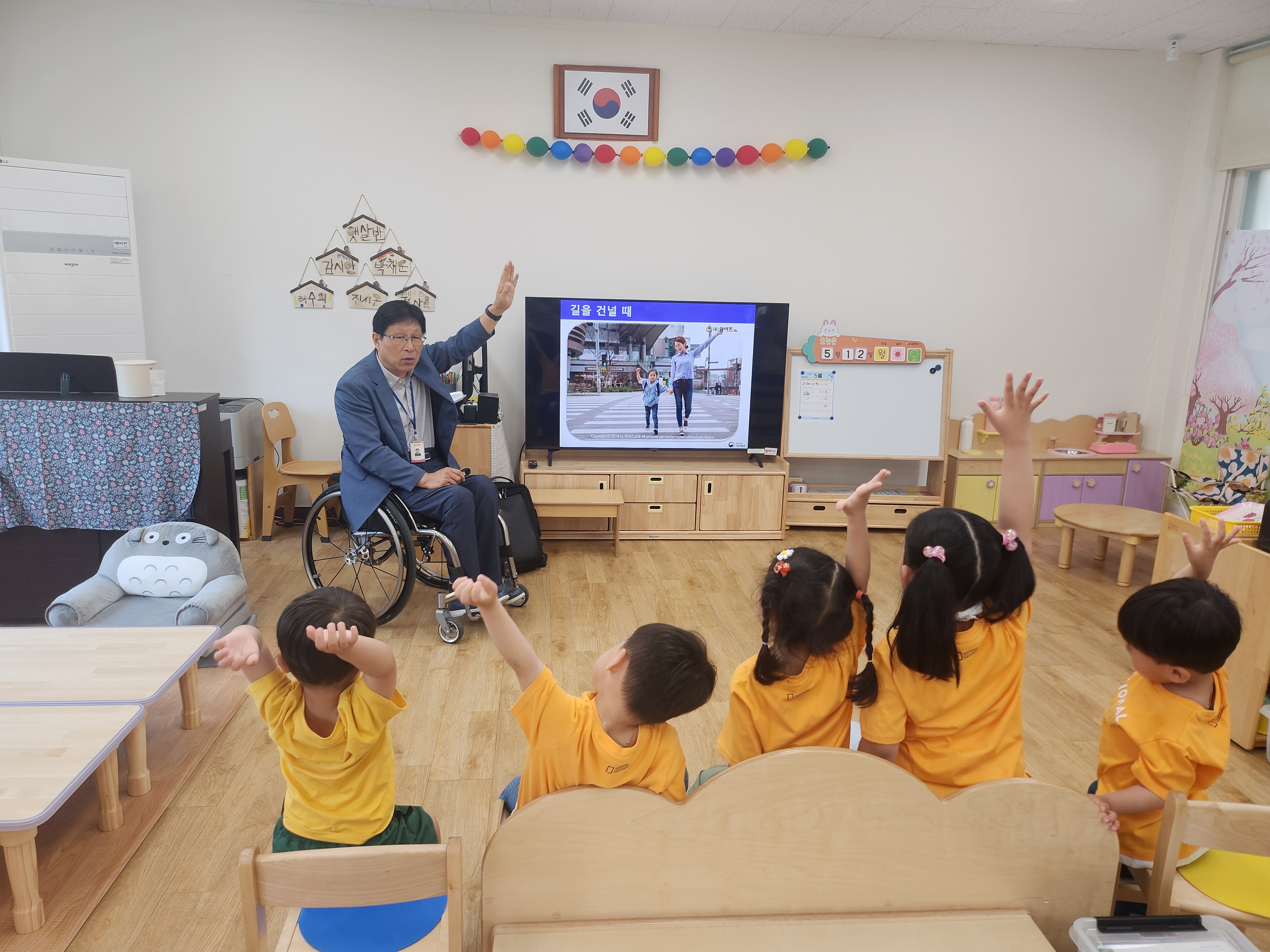 KakaoTalk_20250514_150448224_04.jpg
