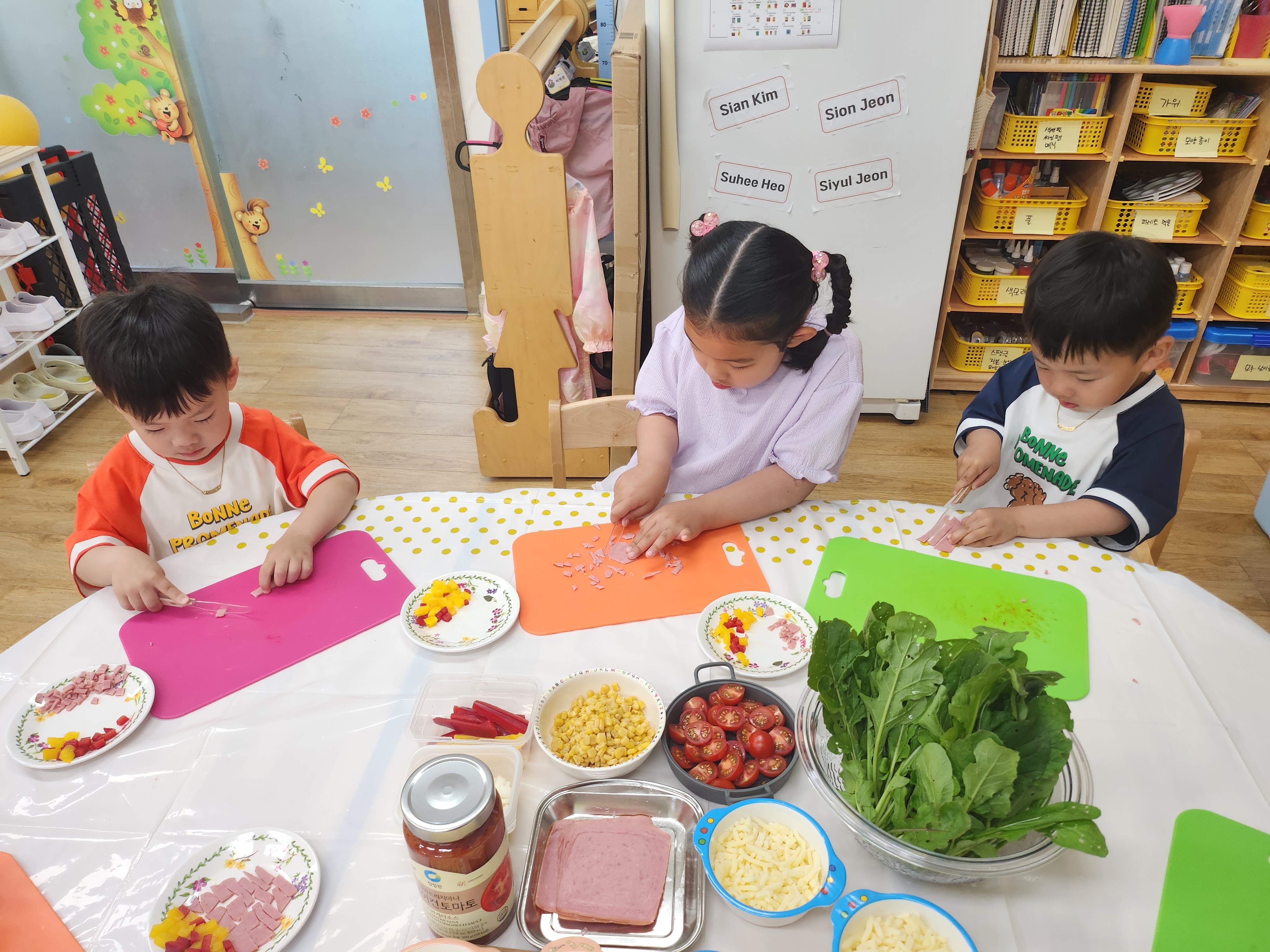KakaoTalk_20250514_150614572_11.jpg