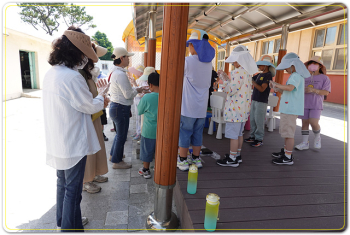 0605_플로깅_1.jpg