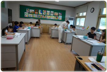0610_창의미술_1.jpg