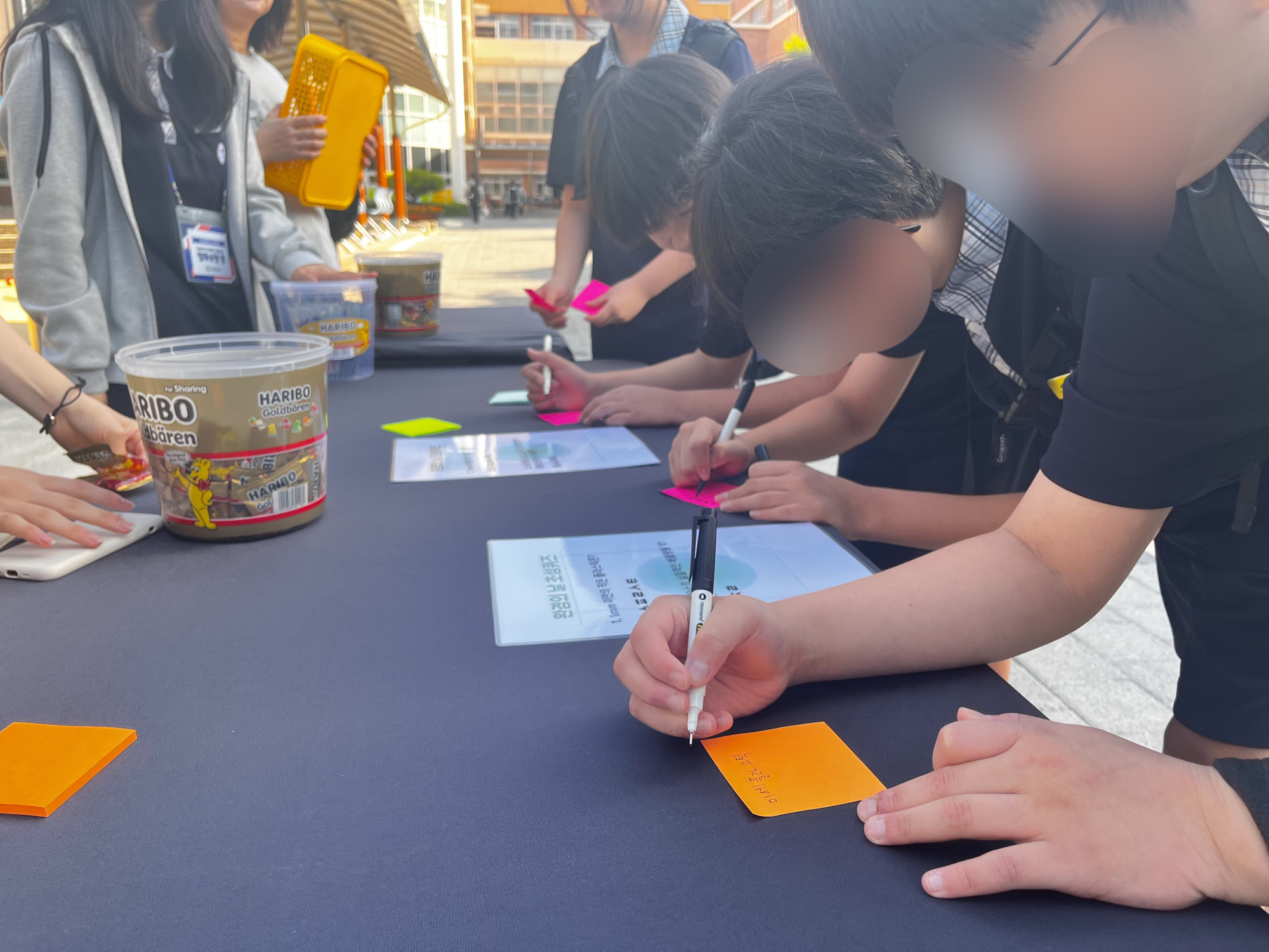 KakaoTalk_20250609_065045553_01