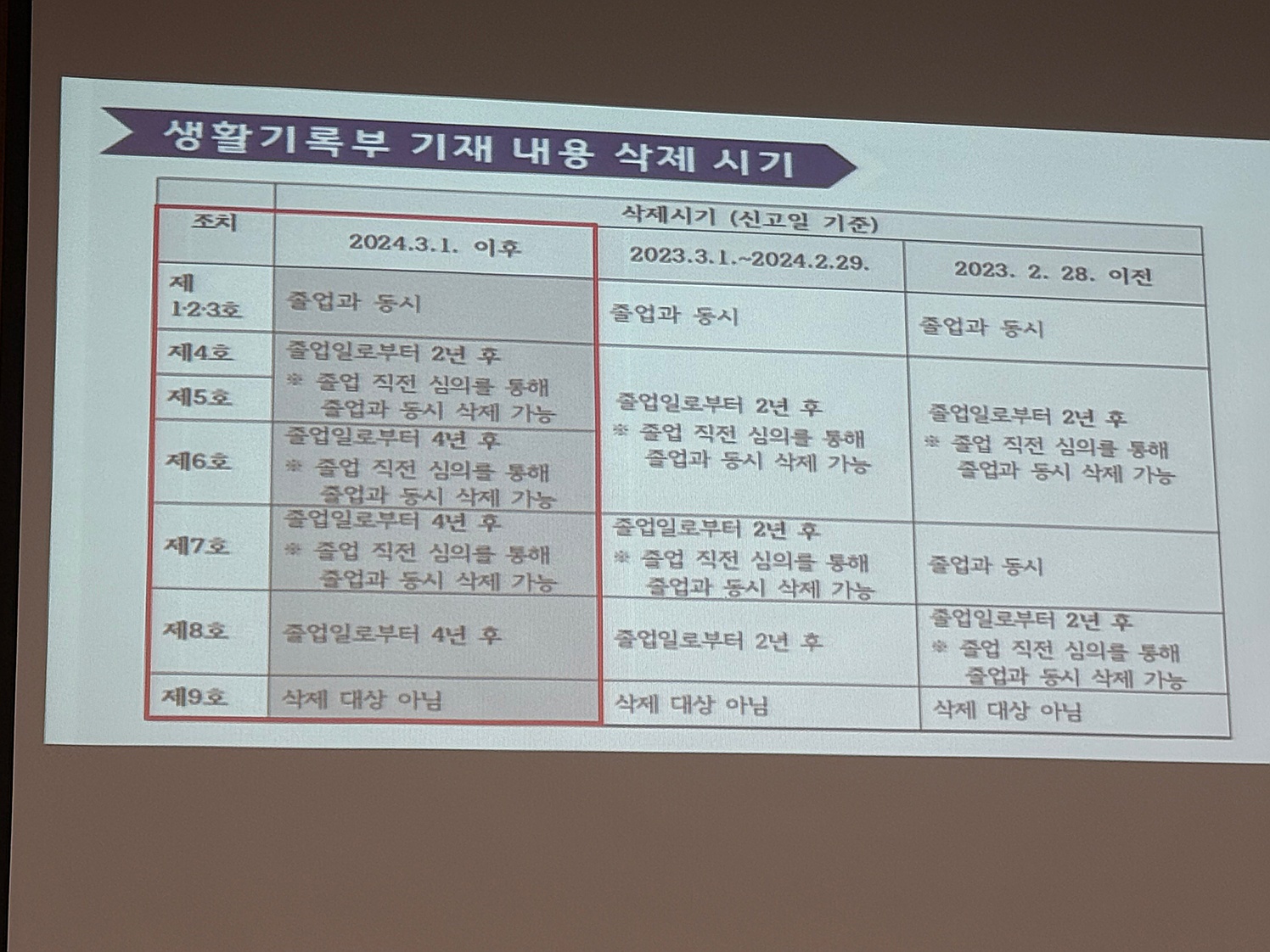 KakaoTalk_20250617_101625026_03