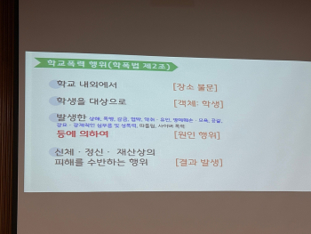 KakaoTalk_20250617_101625026.jpg
