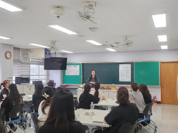 KakaoTalk_20250626_160634611_04.jpg