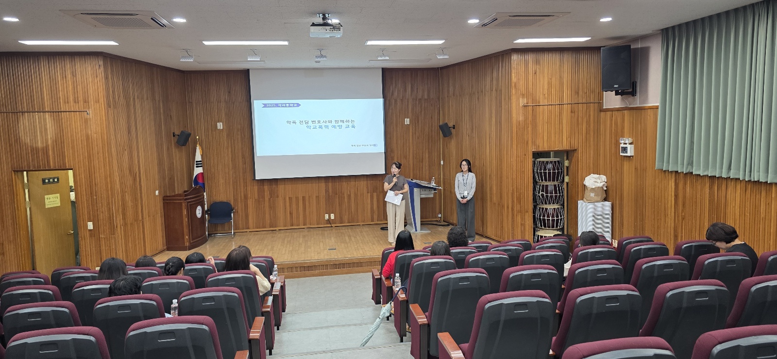 KakaoTalk_20250616_114606324_02 (1)