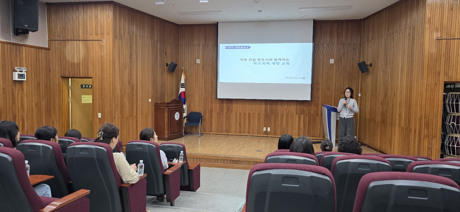 KakaoTalk_20250616_114606324 (1)