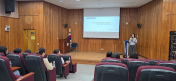 KakaoTalk_20250616_114606324 (1).jpg