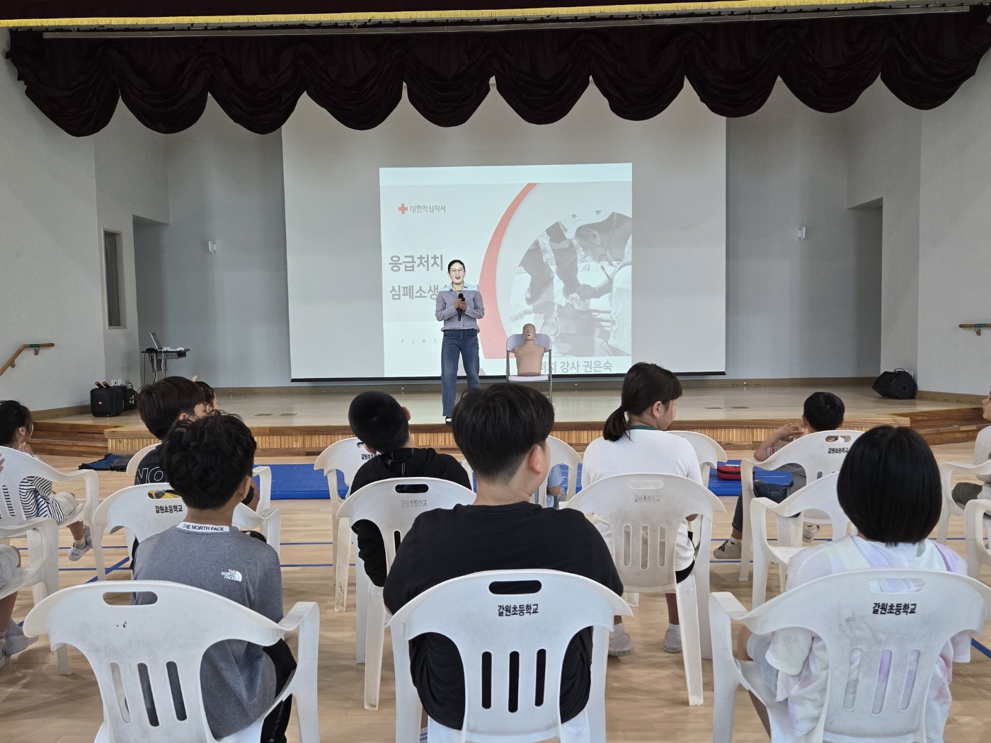 KakaoTalk_20250618_111533074_04.jpg