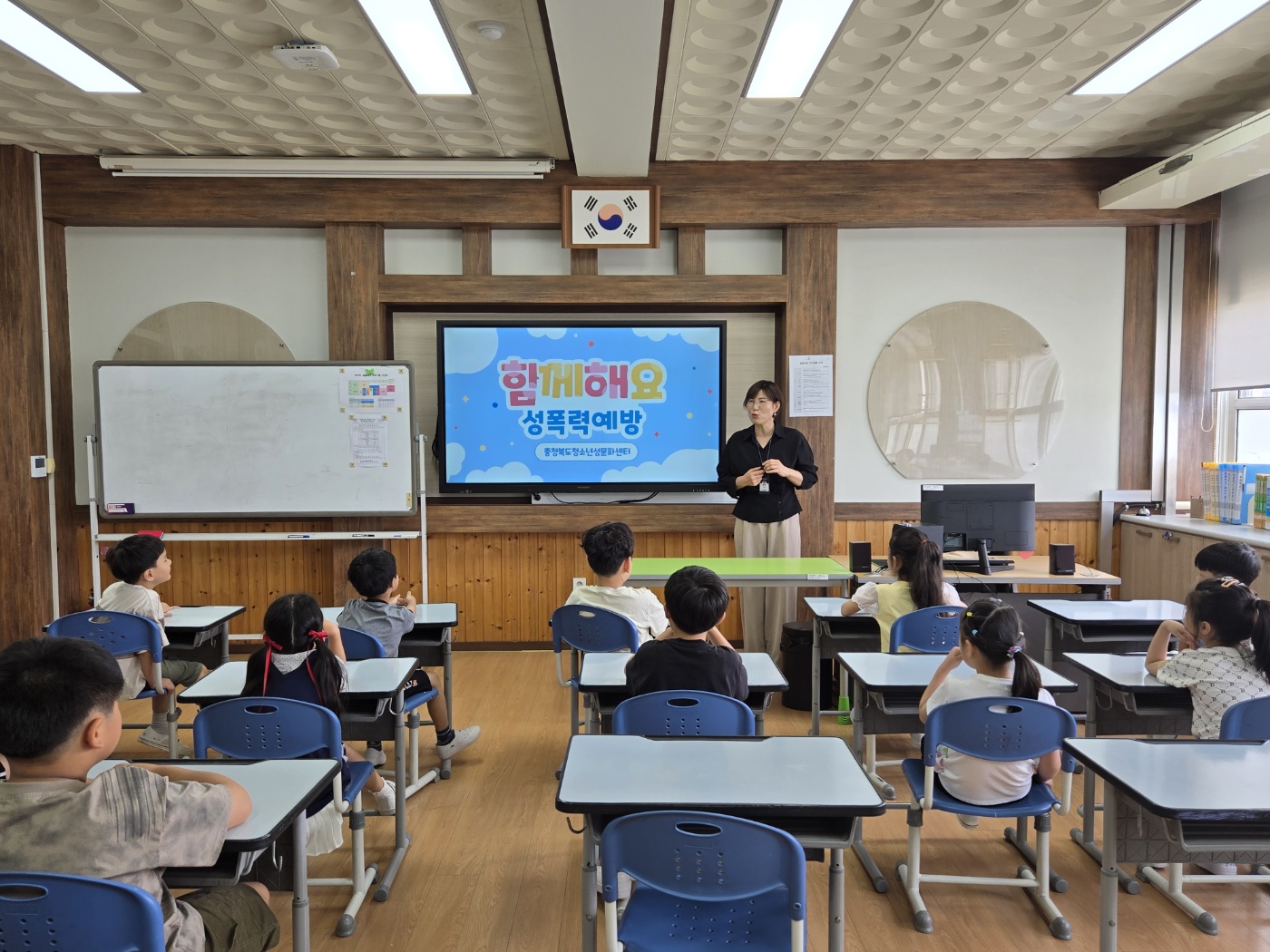 KakaoTalk_20250612_140225199_14.jpg