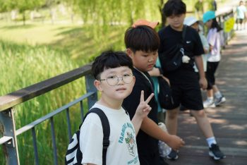 KakaoTalk_20250630_094804757_02.jpg