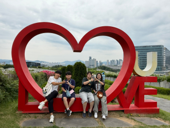 KakaoTalk_20250523_154245548_03.jpg