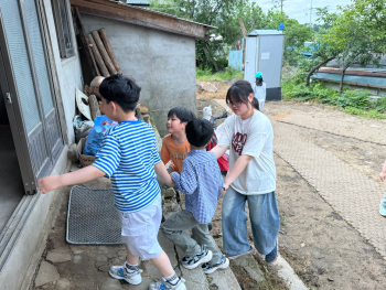 KakaoTalk_20250522_093245862_05.jpg