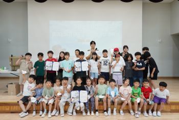 KakaoTalk_20250630_094815871.jpg