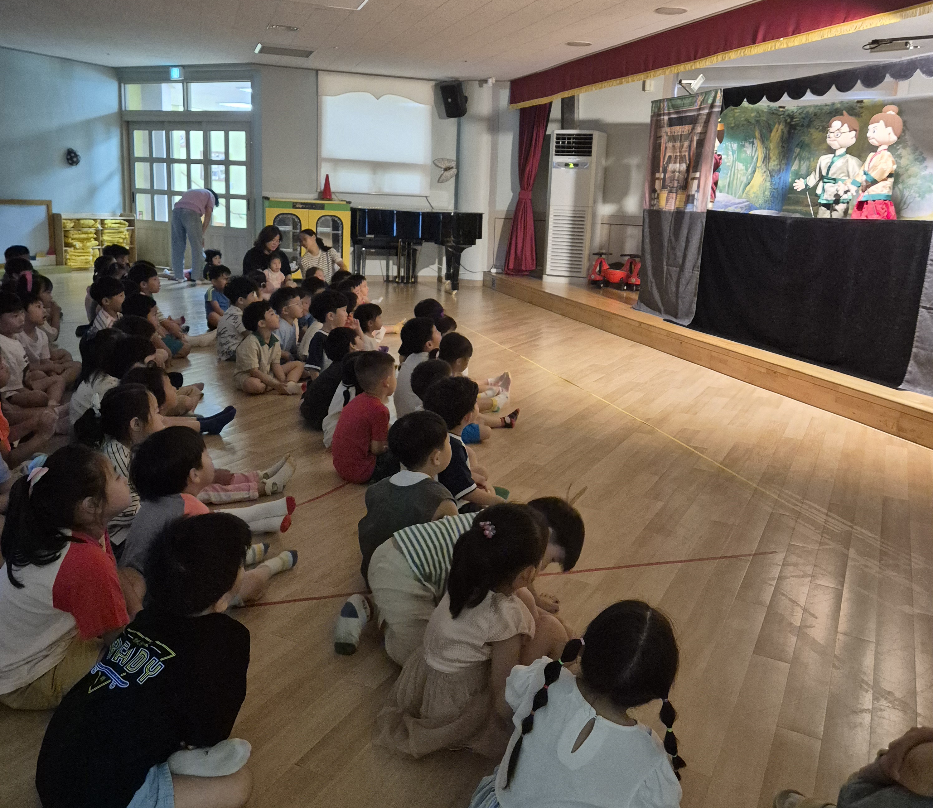 KakaoTalk_20250627_122007045.jpg