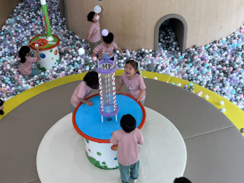 KakaoTalk_20250612_144252038_26.jpg