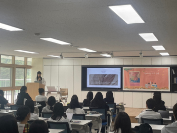 KakaoTalk_20250528_151914635.jpg