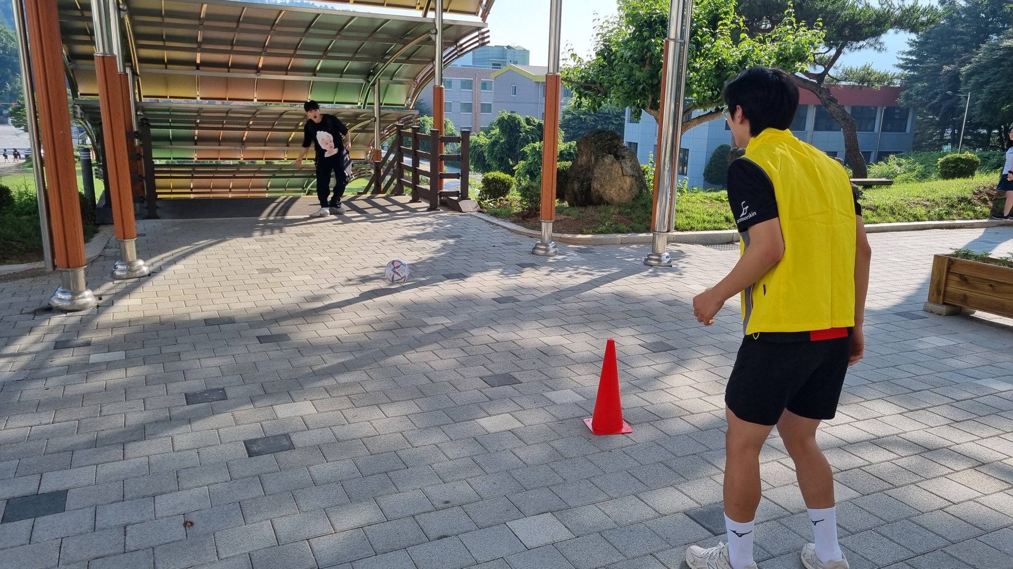 KakaoTalk_20250623_114226990_03