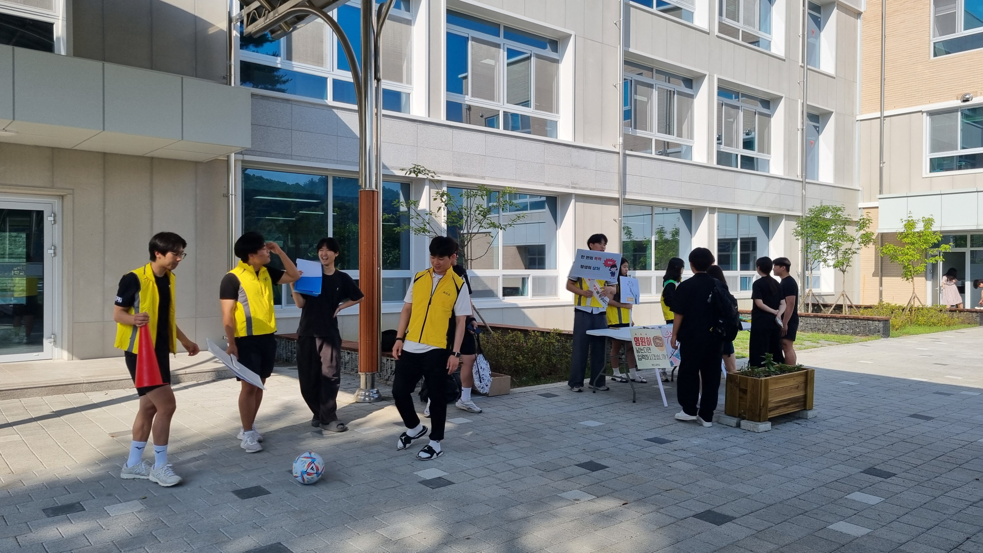KakaoTalk_20250623_114226990_09