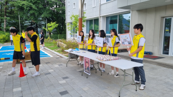 KakaoTalk_20250625_093506269_05.jpg