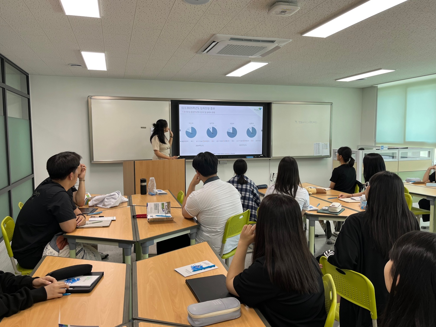 KakaoTalk_20250618_150228516.jpg