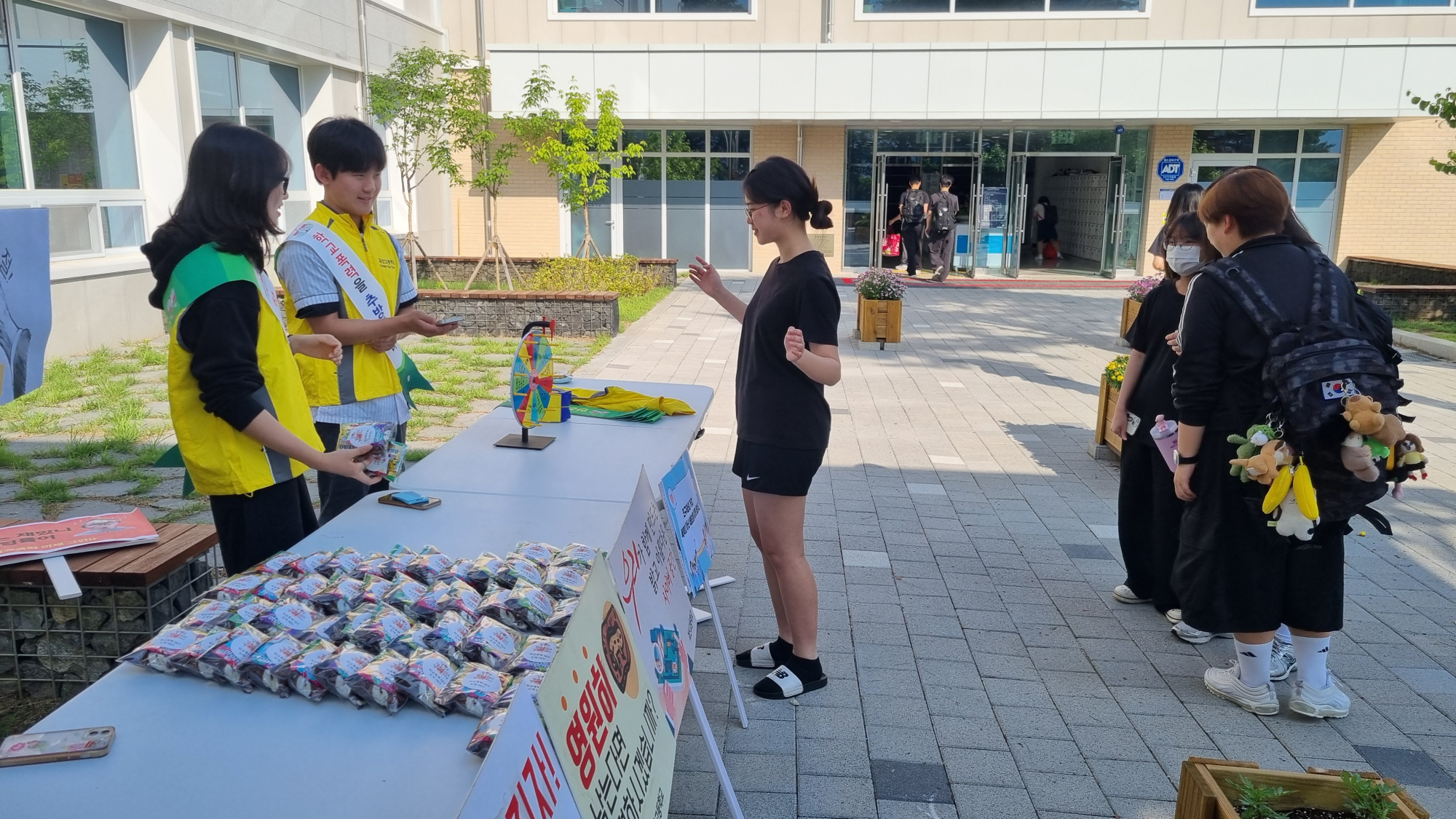 KakaoTalk_20250623_114226990_05
