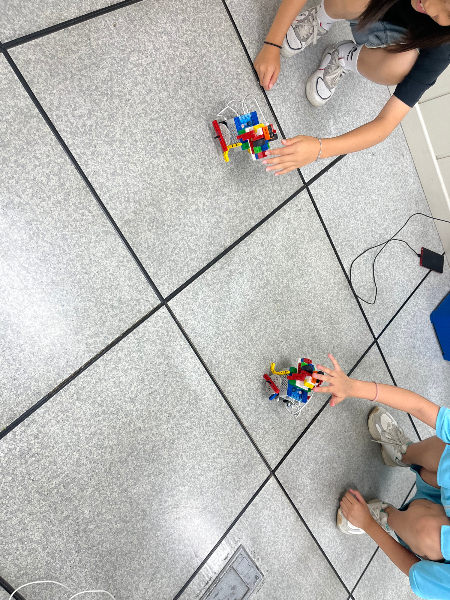 KakaoTalk_20250628_123251930_02