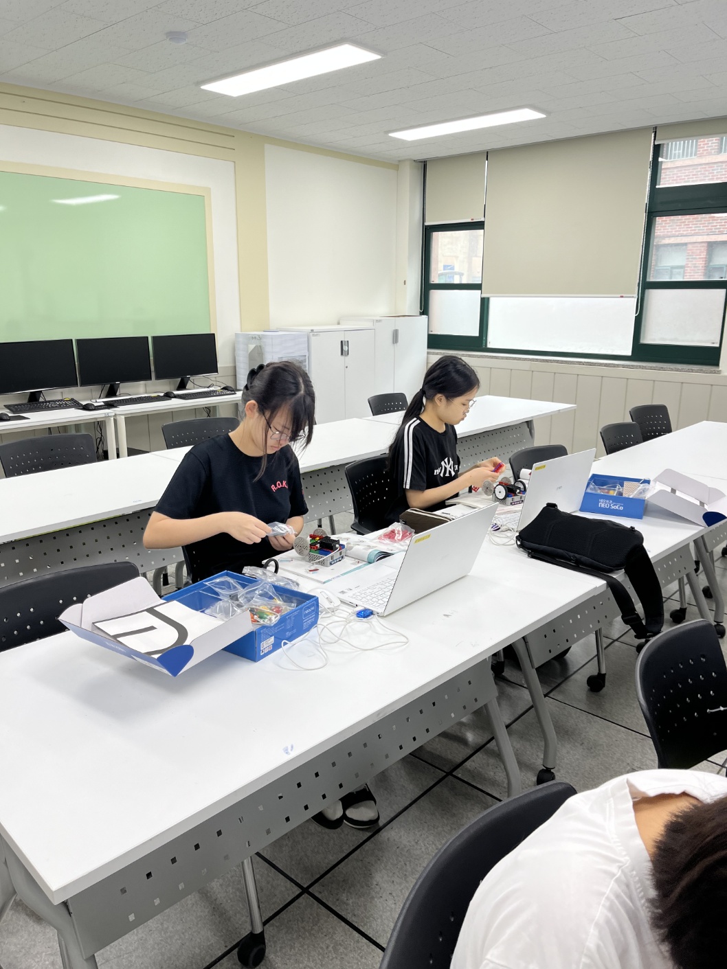 KakaoTalk_20250627_101535276_01