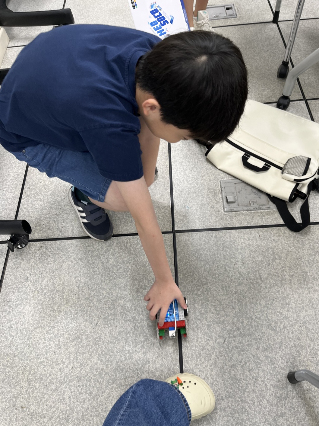 KakaoTalk_20250627_101535276_03