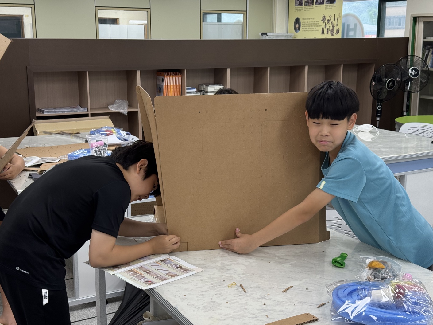 KakaoTalk_20250621_124930190