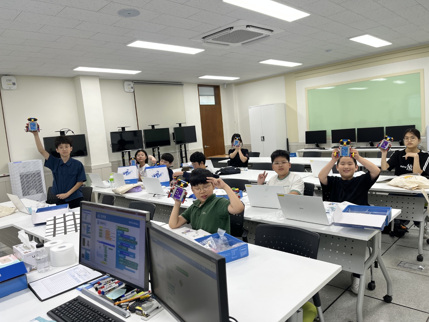 KakaoTalk_20250627_101535276_06