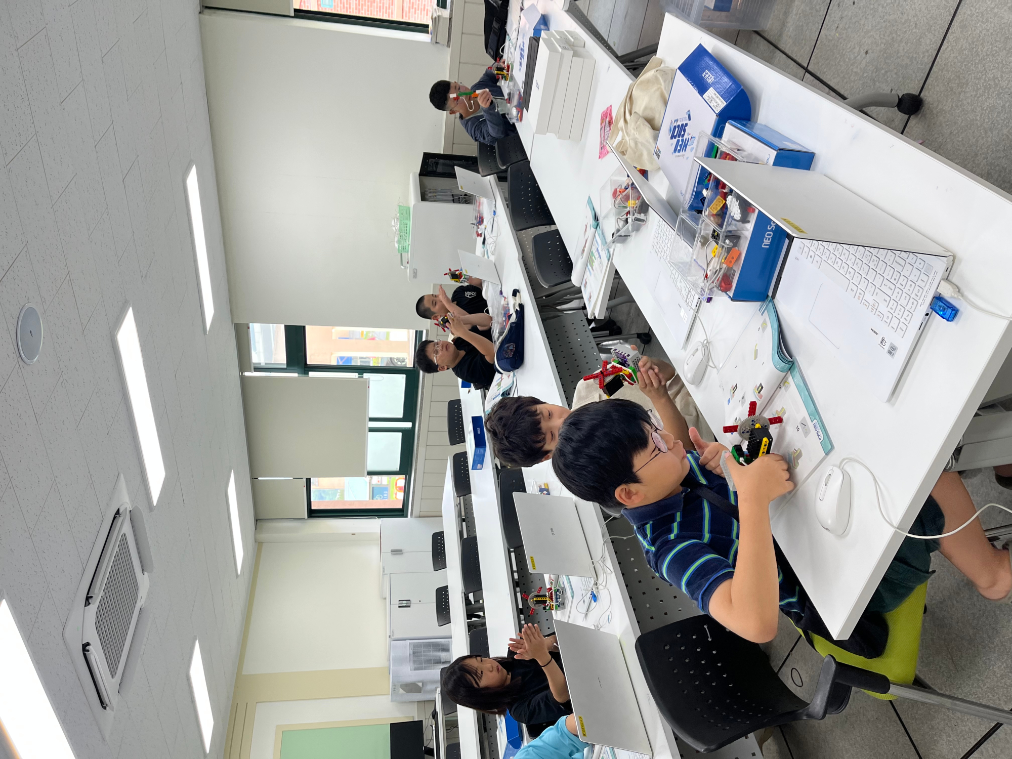 KakaoTalk_20250628_123251930_04