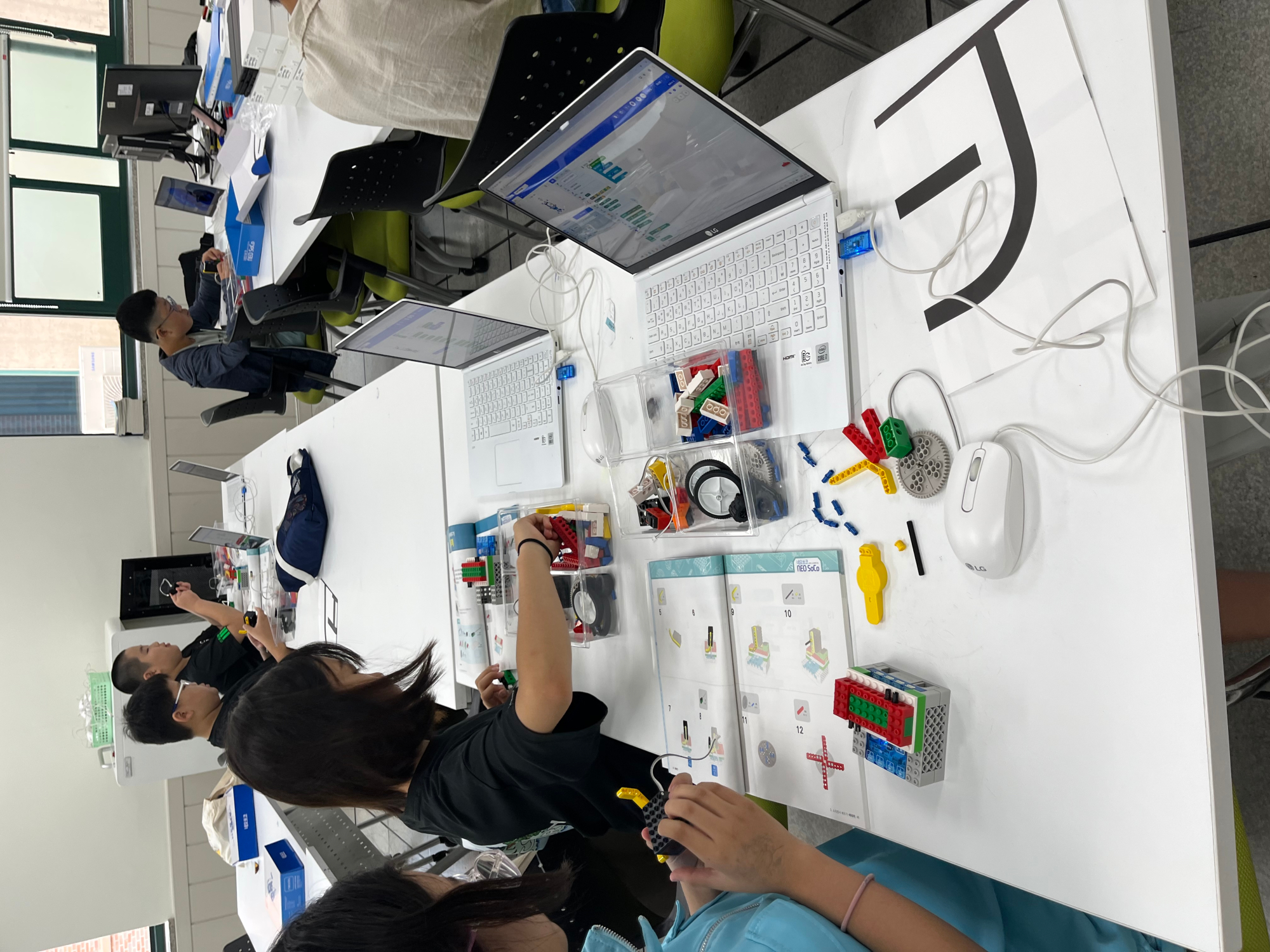KakaoTalk_20250628_123251930_06