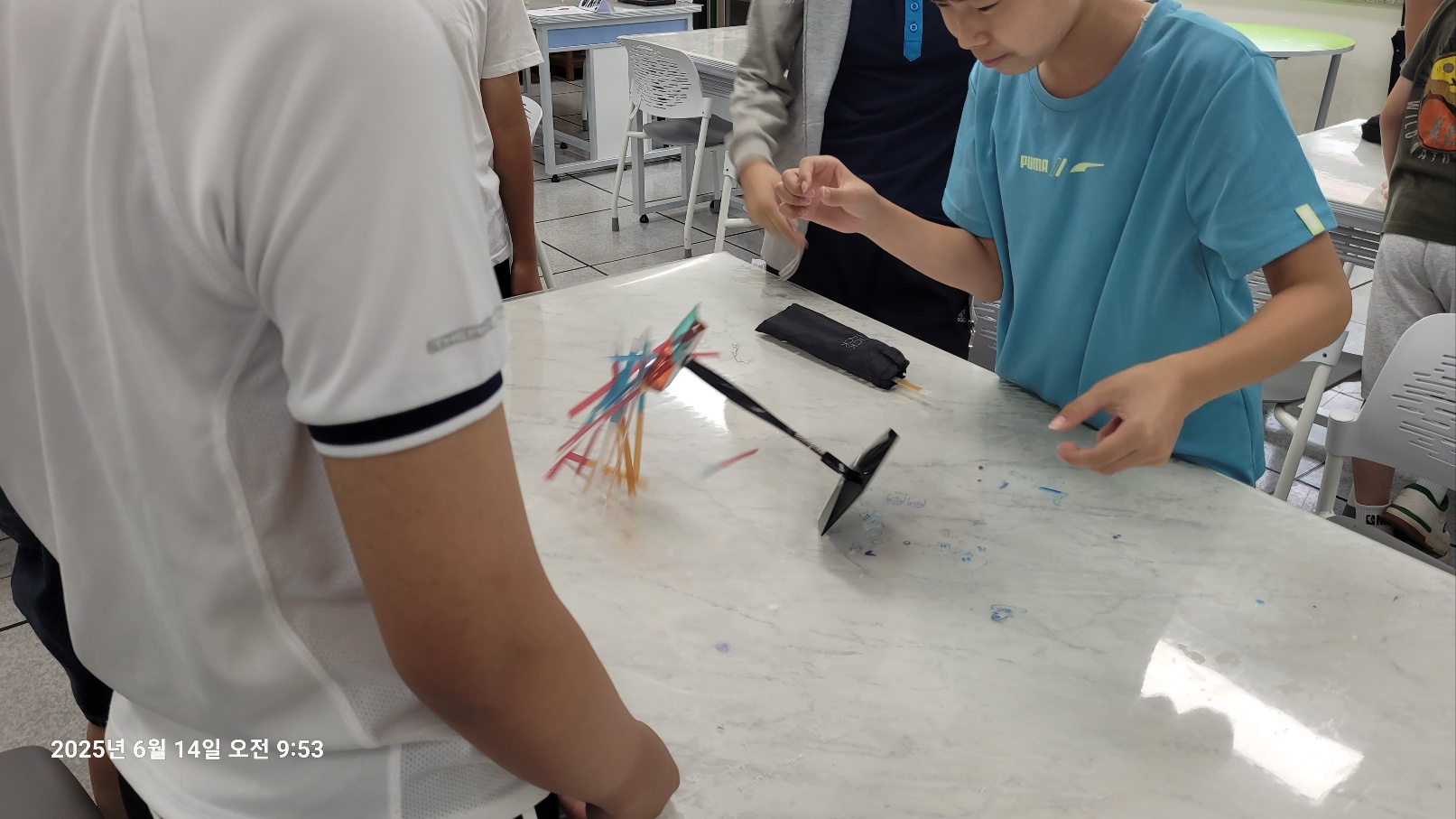 KakaoTalk_20250614_115055826_01