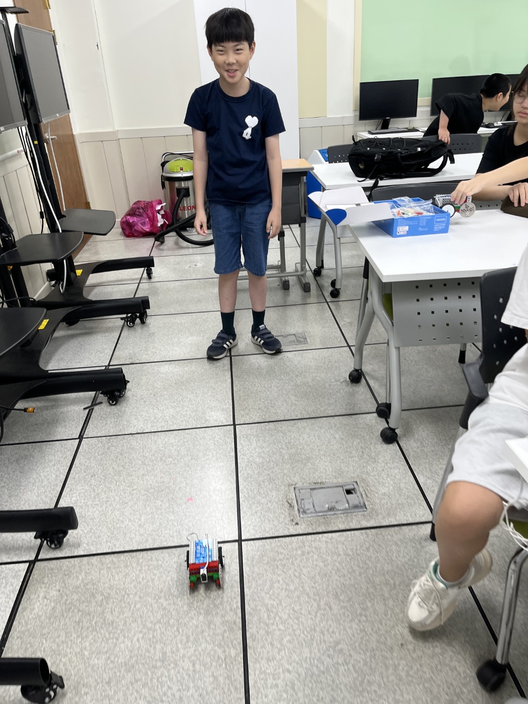 KakaoTalk_20250627_101535276_02